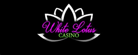 White lotus casino download